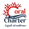 Corallo Charter